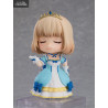 Tearmoon Empire - Figurine Mia Luna Tearmoon, Nendoroid