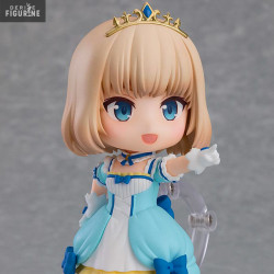 Tearmoon Empire - Figurine...