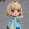 Tearmoon Empire - Figurine Mia Luna Tearmoon, Nendoroid