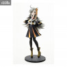Lord El-Melloi II's Case Files (Rail Zeppelin) Grace Note - Olga-Marie Arsimilat Animusphere figure