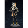 Lord El-Melloi II's Case Files (Rail Zeppelin) Grace Note - Olga-Marie Arsimilat Animusphere figure