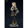 Lord El-Melloi II's Case Files (Rail Zeppelin) Grace Note - Olga-Marie Arsimilat Animusphere figure