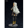 Lord El-Melloi II's Case Files (Rail Zeppelin) Grace Note - Olga-Marie Arsimilat Animusphere figure