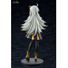 Lord El-Melloi II's Case Files (Rail Zeppelin) Grace Note - Olga-Marie Arsimilat Animusphere figure