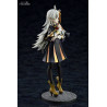 Lord El-Melloi II's Case Files (Rail Zeppelin) Grace Note - Olga-Marie Arsimilat Animusphere figure