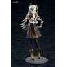 Lord El-Melloi II's Case Files (Rail Zeppelin) Grace Note - Olga-Marie Arsimilat Animusphere figure