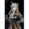 Lord El-Melloi II's Case Files (Rail Zeppelin) Grace Note - Olga-Marie Arsimilat Animusphere figure