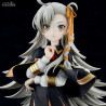 Lord El-Melloi II's Case Files (Rail Zeppelin) Grace Note - Olga-Marie Arsimilat Animusphere figure