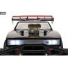 Fast & Furious - Radio controlled car of your choice
