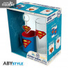 Coffret cadeau DC Comics - Superman vol. 1