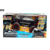 Fast & Furious - Radio controlled car of your choice