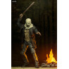 Friday the 13th 2009 - Ultimate Jason figure