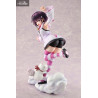 Ayakashi Triangle - Figurine Suzu Kanade, Ayakashimiko Costume