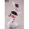 Ayakashi Triangle - Figurine Suzu Kanade, Ayakashimiko Costume