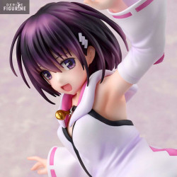 Ayakashi Triangle -...