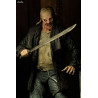 Friday the 13th 2009 - Ultimate Jason figure
