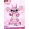 Disney, Lilo & Stitch - Angel figure, Dynamic Action Heroes