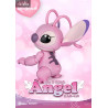 Disney, Lilo & Stitch - Angel figure, Dynamic Action Heroes