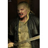 Friday the 13th 2009 - Ultimate Jason figure