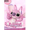Disney, Lilo & Stitch - Angel figure, Dynamic Action Heroes