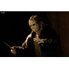 Friday the 13th 2009 - Ultimate Jason figure