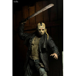 Friday the 13th 2009 -...