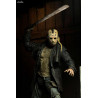 Friday the 13th 2009 - Ultimate Jason figure