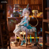 Atelier Sophie 2: The Alchemist of the Mysterious Dream - Figurine Plachta