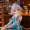 Atelier Sophie 2: The Alchemist of the Mysterious Dream - Figurine Plachta