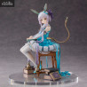 Atelier Sophie 2: The Alchemist of the Mysterious Dream - Figurine Plachta