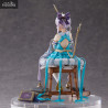Atelier Sophie 2: The Alchemist of the Mysterious Dream - Figurine Plachta