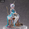 Atelier Sophie 2: The Alchemist of the Mysterious Dream - Figurine Plachta