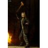 Friday the 13th 2009 - Ultimate Jason figure