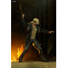 Friday the 13th 2009 - Ultimate Jason figure