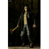 Friday the 13th 2009 - Ultimate Jason figure