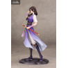 The Legend of Sword and Fairy - Figurine Lin Yueru Moonlight Heroine, Gift+