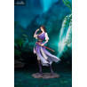 The Legend of Sword and Fairy - Figurine Lin Yueru Moonlight Heroine, Gift+