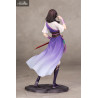 The Legend of Sword and Fairy - Figurine Lin Yueru Moonlight Heroine, Gift+