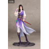 The Legend of Sword and Fairy - Figurine Lin Yueru Moonlight Heroine, Gift+