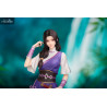 The Legend of Sword and Fairy - Figurine Lin Yueru Moonlight Heroine, Gift+