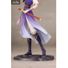 The Legend of Sword and Fairy - Figurine Lin Yueru Moonlight Heroine, Gift+