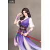 The Legend of Sword and Fairy - Figurine Lin Yueru Moonlight Heroine, Gift+