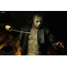 Friday the 13th 2009 - Ultimate Jason figure