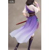 The Legend of Sword and Fairy - Figurine Lin Yueru Moonlight Heroine, Gift+