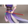 The Legend of Sword and Fairy - Figurine Lin Yueru Moonlight Heroine, Gift+
