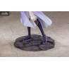 The Legend of Sword and Fairy - Figurine Lin Yueru Moonlight Heroine, Gift+