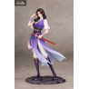The Legend of Sword and Fairy - Figurine Lin Yueru Moonlight Heroine, Gift+