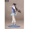 The Legend of Sword and Fairy - Zhao Ling'er figure Lotus Fairy, Gift+