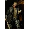 Friday the 13th 2009 - Ultimate Jason figure