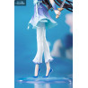The Legend of Sword and Fairy - Figurine Zhao Ling'er Lotus Fairy, Gift+